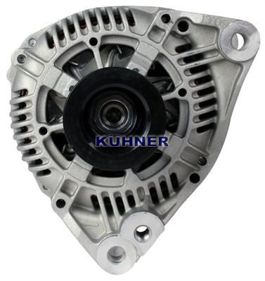 AD KÜHNER Generaator 301261RI